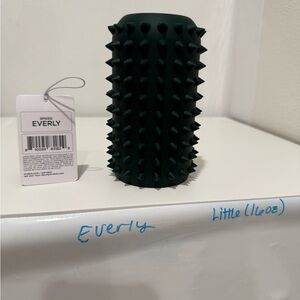 BKR Everly Little Spiked Sleeve